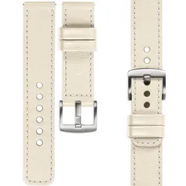 movear-prestige-c1-skorzany-pasek-18mm-do-huawei-watch-gt-5-4-pro-42-41m