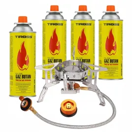 liderhoff-turystyczna-kuchenka-gazowa-przenosna-polowa-adapter-4xgaz