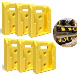 zestaw-6-sztuk-uchwytow-do-baterii-uchwyt-na-baterie-akumulator-18v