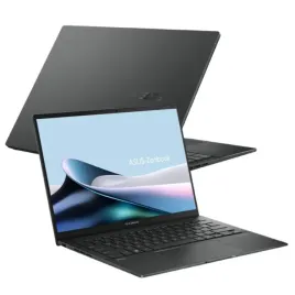asus-zenbook-q14-oled-ultra-5-125h-8-512-14-wuxga-w11-dotyk
