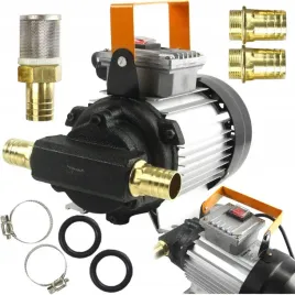 pompa-do-oleju-silnikowego-opalowego-cpn-230v-550w