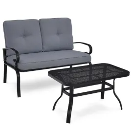 meble-ogrodowe-sofa-i-stolik-ogrodowy