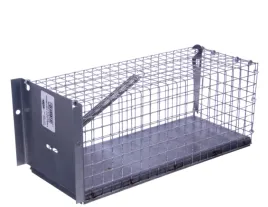 lapka-jedno-zapadkowa-ocynk-27x11x11-cm-na-myszy-norniceszczury