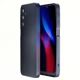 matowe-etui-cover-plecki-obudowa-na-samsung-galaxy-a25-5g-3mk-matt-case-pro