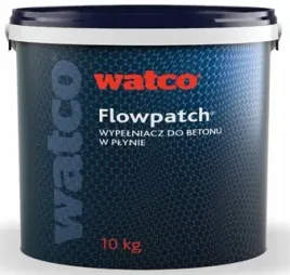 zaprawa-naprawcza-do-betonu-plynna-watco-flowpatch-10kg
