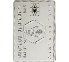 philipp-plein-no-limit-platinum-woda-perfumowana-dla-mezczyzn-90-ml