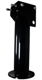 sp65250cs-stopa-podporowa-hydrauliczna-65-250cs-z-szybkozlaczem