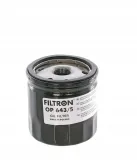 filtr-oleju-renault-benz-12-16-93-filtron-op-643-3-typ-silnika-benzyna-diesel