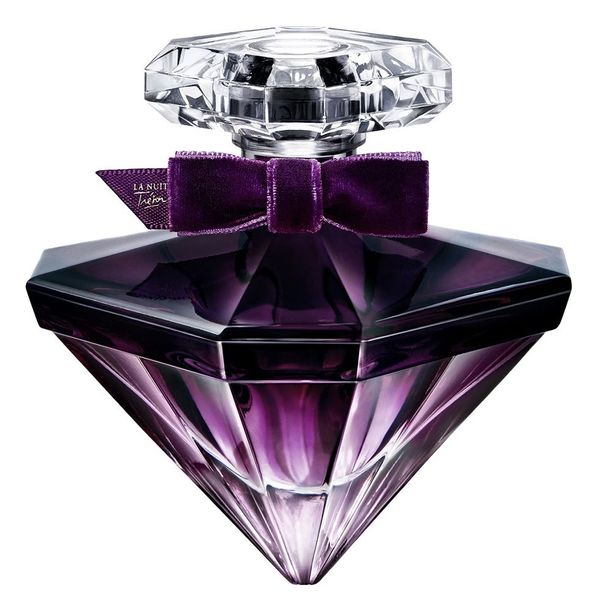 Lancome La Nuit Tresor Le Parfum 100 ml Parfum dla kobiet