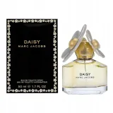 marc-jacobs-daisy-100ml-edt-uszk-opak-stan-nowy