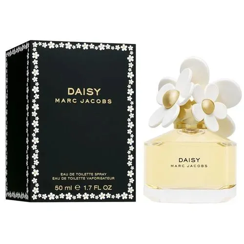 marc-jacobs-daisy-100ml-edt-uszk-opak-grupa-zapachowa-kwiatowa