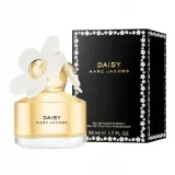 marc-jacobs-daisy-100ml-edt-uszk-opak-pojemnosc-opakowania-100-ml