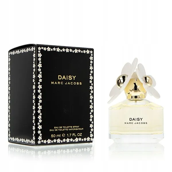 marc-jacobs-daisy-100ml-edt-uszk-opak-waga-z-opakowaniem-0-8-kg