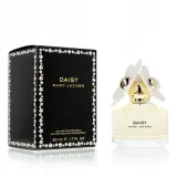 marc-jacobs-daisy-100ml-edt-uszk-opak-waga-z-opakowaniem-0-8-kg