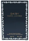 marc-jacobs-daisy-100ml-edt-uszk-opak-stan-opakowania-oryginalne