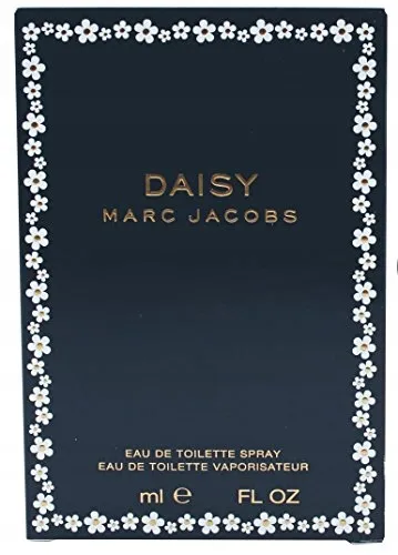 marc-jacobs-daisy-100ml-edt-uszk-opak-stan-nowy