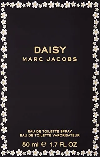 marc-jacobs-daisy-100ml-edt-uszk-opak-kod-producenta-031655513034