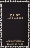 marc-jacobs-daisy-100ml-edt-uszk-opak-kod-producenta-031655513034