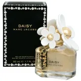 marc-jacobs-daisy-100ml-edt-uszk-opak-stan-nowy-marka-marc-jacobs