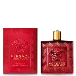 versace-eros-flame-woda-perfumowana-200ml-folia