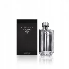 woda-toaletowa-prada-100-ml-folia