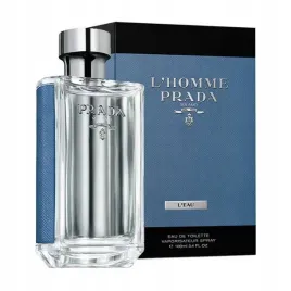 prada-l-homme-l-eau-100ml-woda-toaletowa-mezczyzna-edt-folia