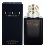 gucci-intense-oud-90-ml-edp