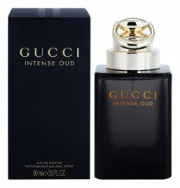 gucci-intense-oud-90-ml-edp