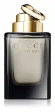 gucci-intense-oud-90-ml-edp-stan-nowy