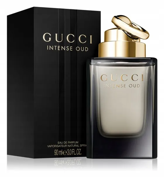 gucci-intense-oud-90-ml-edp-marka-gucci