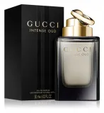 gucci-intense-oud-90-ml-edp-marka-gucci