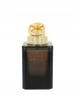 gucci-intense-oud-90-ml-edp-grupa-zapachowa-orientalna