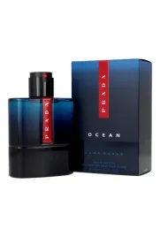 woda-toaletowa-prada-luna-rossa-ocean-100-ml