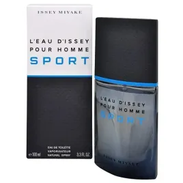 issey-miyake-l-eau-d-issey-pour-homme-sport-100-ml-woda-toaletowa-edt-folia