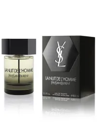 yves-saint-laurent-la-nuit-100-ml-woda-toaletowa-folia