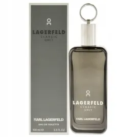 karl-lagerfeld-classic-grey-woda-toaletowa-dla-mezczyzn-100-ml-folia