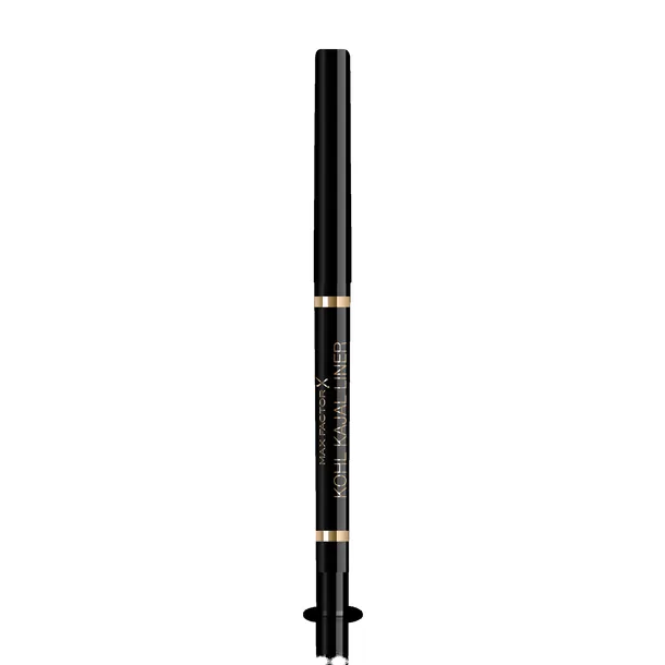 max-factor-kredka-001-black-d-oczu-automatic-linia-s0563974