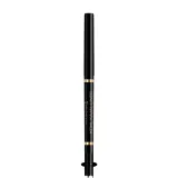 max-factor-kredka-001-black-d-oczu-automatic-linia-s0563974
