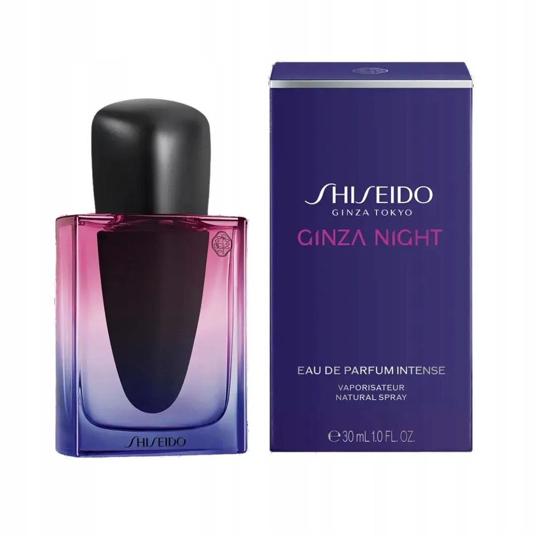 shiseido-ginza-night-eau-de-parfum-intense-30ml