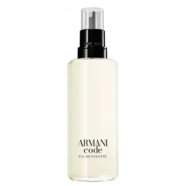giorgio-armani-code-pour-homme-edt-150-refill