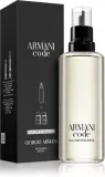 giorgio-armani-code-pour-homme-edt-150-refill-stan-nowy