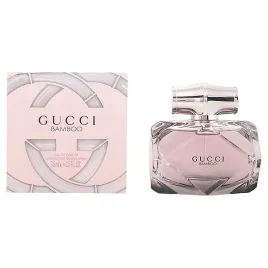gucci-bamboo-75-ml-woda-perfumowana-kobieta-edp