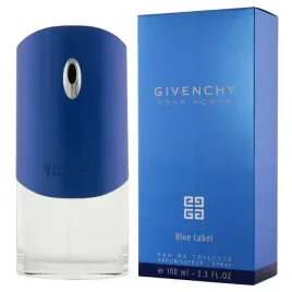 givenchy-pour-homme-blue-label-edt-100ml-folia