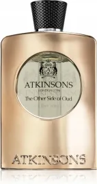 atkinsons-the-other-side-of-oud-edp-100-ml-flakon