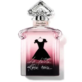 guerlain-la-petite-robe-noire-50-ml-woda-perfumowana-kobieta-edp