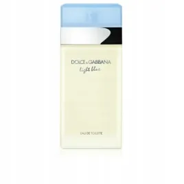 dolce-and-gabbana-light-blue-women-woda-toaletowa-spray-200ml-folia