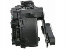 pedal-gazu-czujnik-renault-kangoo-i-97-10-clio-ii-98-16