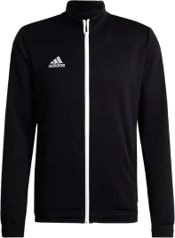 bluza-dresowa-meska-adidas-ent22-rozmiar-xlt3