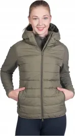 kurtka-jezdziecka-wodoodporna-hkm-hybrid-active-rozmiar-l