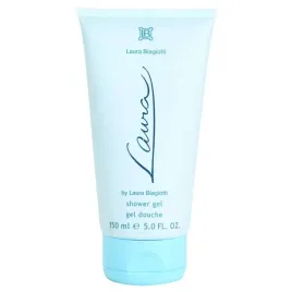 laura-biagiotti-laura-zel-pod-prysznic-150ml